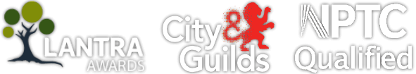 city guilds cert